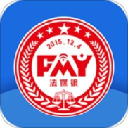 失信人员黑名单查询免费系统,助力社会信用体系建设